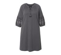 Ulla Popken Abito grigio scuro Donna Ulla Popken 46-48