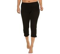 Ulla Popken Caprihose, Pantaloni,