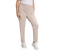 Ulla Popken Chino, Pantaloni,