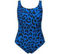 Ulla Popken Costume Alice, Softliner, Dg, Leo Costume Intero Donna (Pacco da 1)