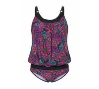 Ulla Popken Donna Bikini