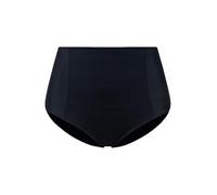 Ulla Popken Donna Guaina Modellante Blu Notte 46+