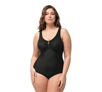 Ulla Popken Donna Nero 110E