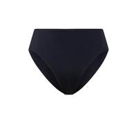 Ulla Popken Donna Slip bikini | Taglie forti, Plus Size, Slip del bikini abbinabili in tanti modi con UPF 20+ 691798