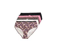 Ulla Popken Donna Slip Terra 50+