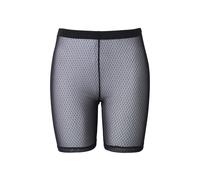 Ulla Popken donna taglie forti calza ciclismo mesh punti mesh 836805