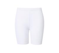 Ulla Popken donna taglie forti calza ciclismo mesh punti mesh 836805