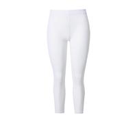 Ulla Popken donna taglie forti calza leggings mesh lunghezza caviglia 836800