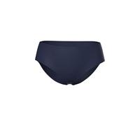 Ulla Popken donna taglie forti fino a 64 | slip bikini parte inferiore |...