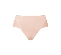 Ulla Popken donna taglie forti maxi slip effetto perizoma