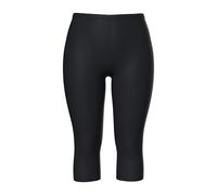 Ulla Popken donna taglie forti nuoto Capri al ginocchio elasticizzato...