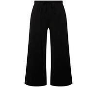 Ulla Popken donna taglie forti pantaloni marlene jersey elastico in vita