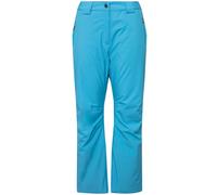 Ulla Popken donna taglie forti pantaloni termici funzionali impermeabili...