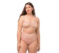 Ulla Popken Entlastungs-BH, Reggiseno,