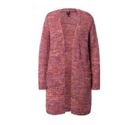 Ulla Popken Giacchetta castano Donna Ulla Popken XXXL-4XL castano