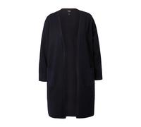 Ulla Popken Giacchetta marino Donna Ulla Popken L-XL