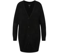 Ulla Popken Giacchetta nero Donna Ulla Popken L-XL