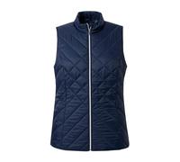 Ulla Popken Gilet marino Donna Ulla Popken L-XL