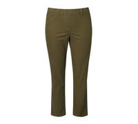 Ulla Popken Jeggings oliva Donna Ulla Popken 35-36 oliva
