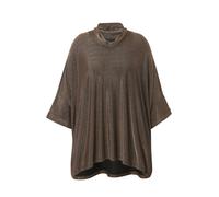 Ulla Popken Maglietta oro Donna Ulla Popken L-XL