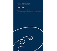 Ulla Trapp Rudo Der Tod - die andere Seite des Lebens: Wie he (Copertina rigida)