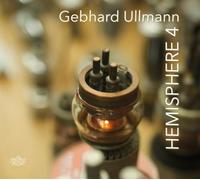 Ullmann, Gebhard - Hemisphere 4