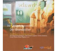 Ulmann,Joachim Von - 02-die 3 Freunde Ermitteln