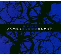 Ulmer,James Blood - Blue Blood