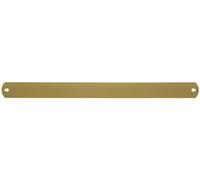 ULMIA 286SW - Lama troncatrice per tipo 352 L, per metallo, lunghezza lama 550 mm