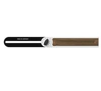 ULMIA Alluminio Line - 505-330