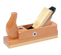 piano di levigatura