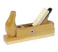 ULMIA piano di levigatura