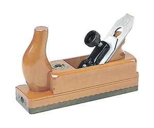 ULMIA Piano di levigatura della riforma