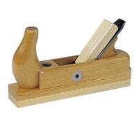 ULMIA piano di sgrossatura