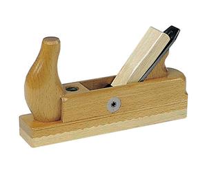 ULMIA piano di sgrossatura