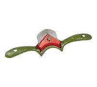 ULMIA Raschietto Ulmia