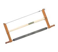 ULMIA Sega offset 271-600