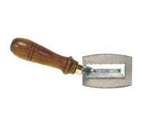 ULMIA Sega per impiallacciatura 727