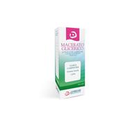Ulmus Campest Gemme Macerato Glicerico 100 Ml 100 ml Soluzione orale
