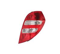 ULO 1005002 - Luce Posteriore