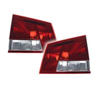 ULO 1009011 - Lente, Luce Posteriore