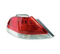 ULO 1019001 - Luce Posteriore