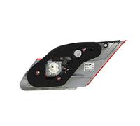 ULO 1019005 - Luce Posteriore
