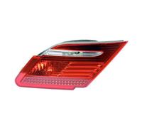 Faro posteriore Dx 1019006 ULO per BMW 7