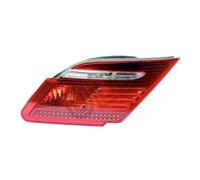 ULO 1019006 Fanale posteriore