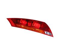 Fanale posteriore ULO 1029001