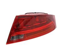 Fanale posteriore ULO 1029002