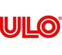 ULO 1029202 Portalampada, Luce posteriore per AUDI