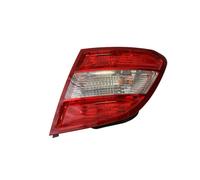 ULO 1036006 Luce Posteriore Destra Mercedes Classe C S204 Familiare Modello T