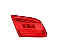 ULO 1041001 - Luce Posteriore